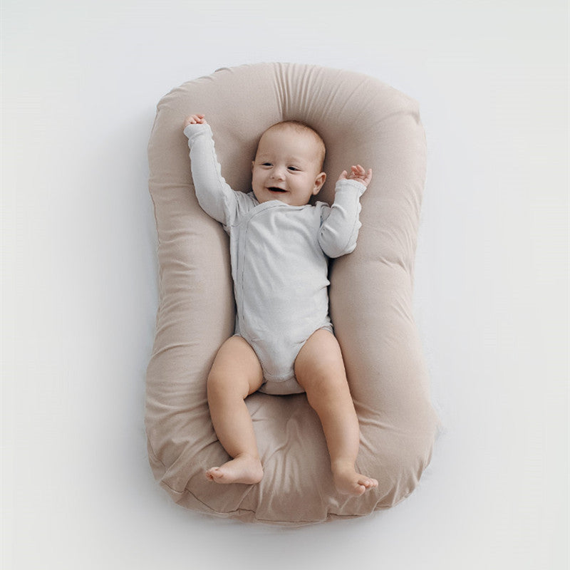 Baby Bett