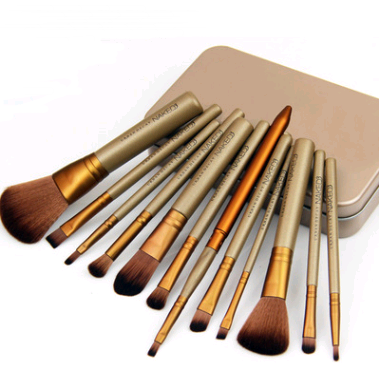 Make-up-Pinsel