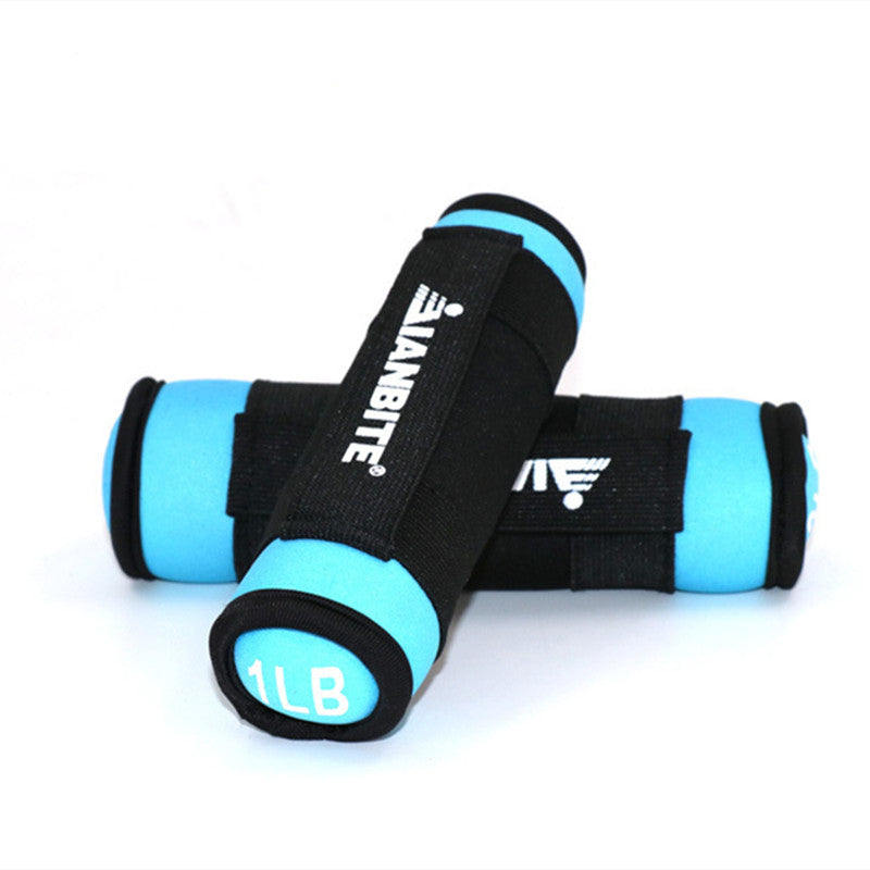 Aerobic- Fitness Sandbeutel