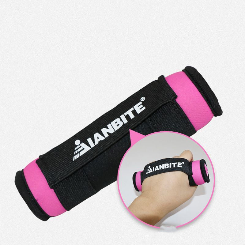 Aerobic- Fitness Sandbeutel