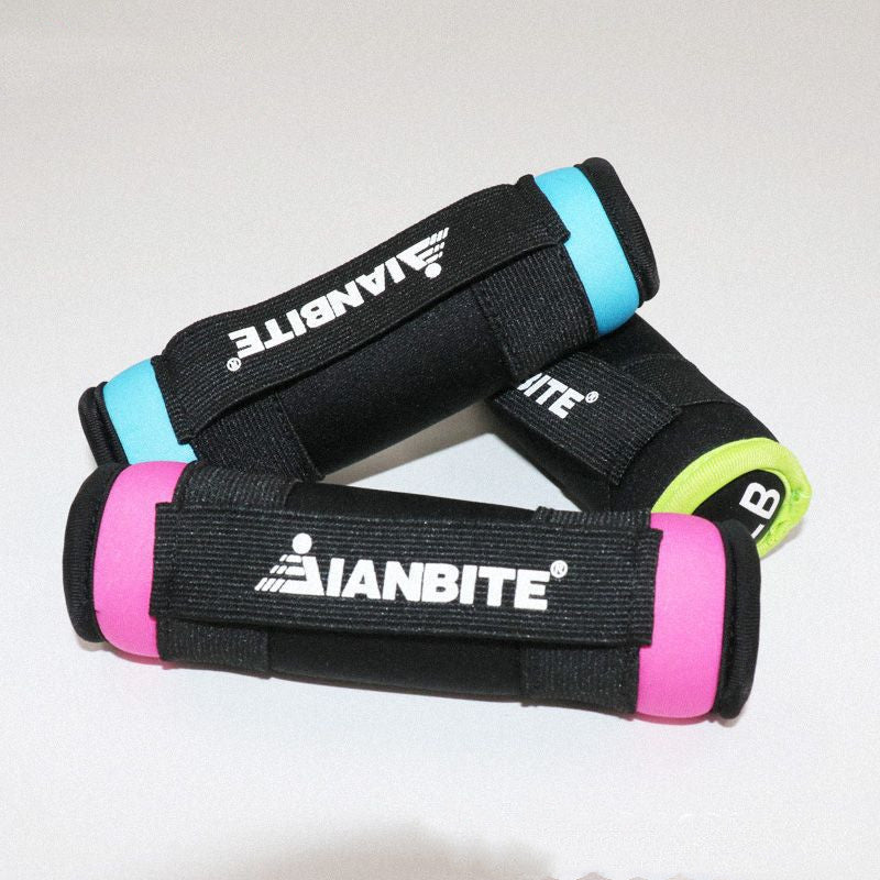 Aerobic- Fitness Sandbeutel