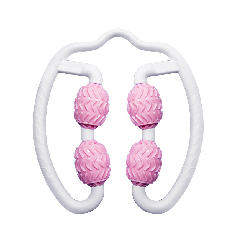 Massage Roller Fitness