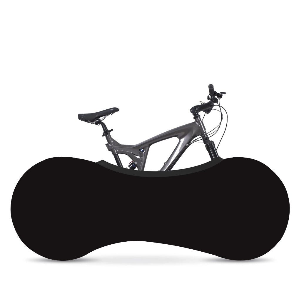Fahrradschutzabdeckung