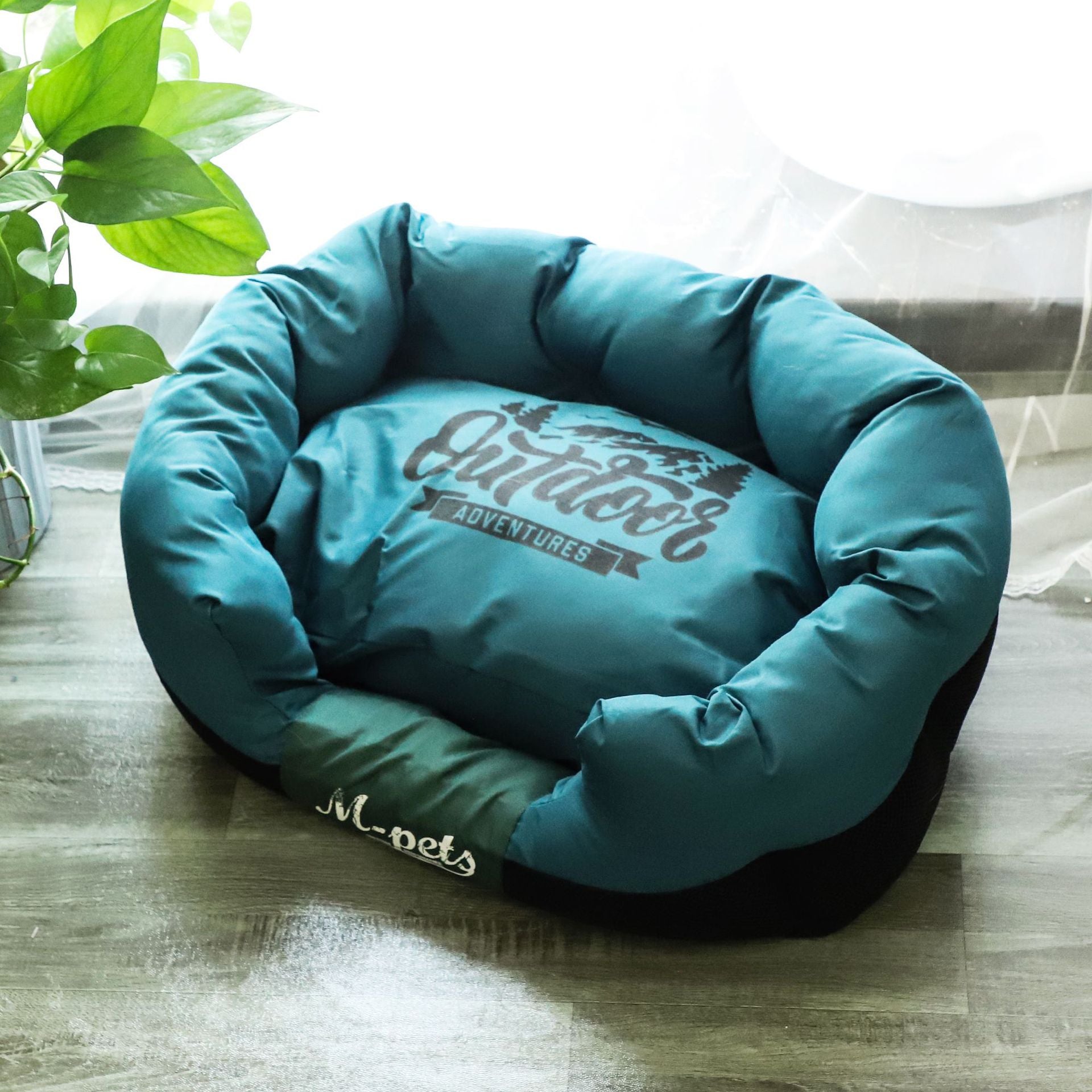 Haustier-Sofas