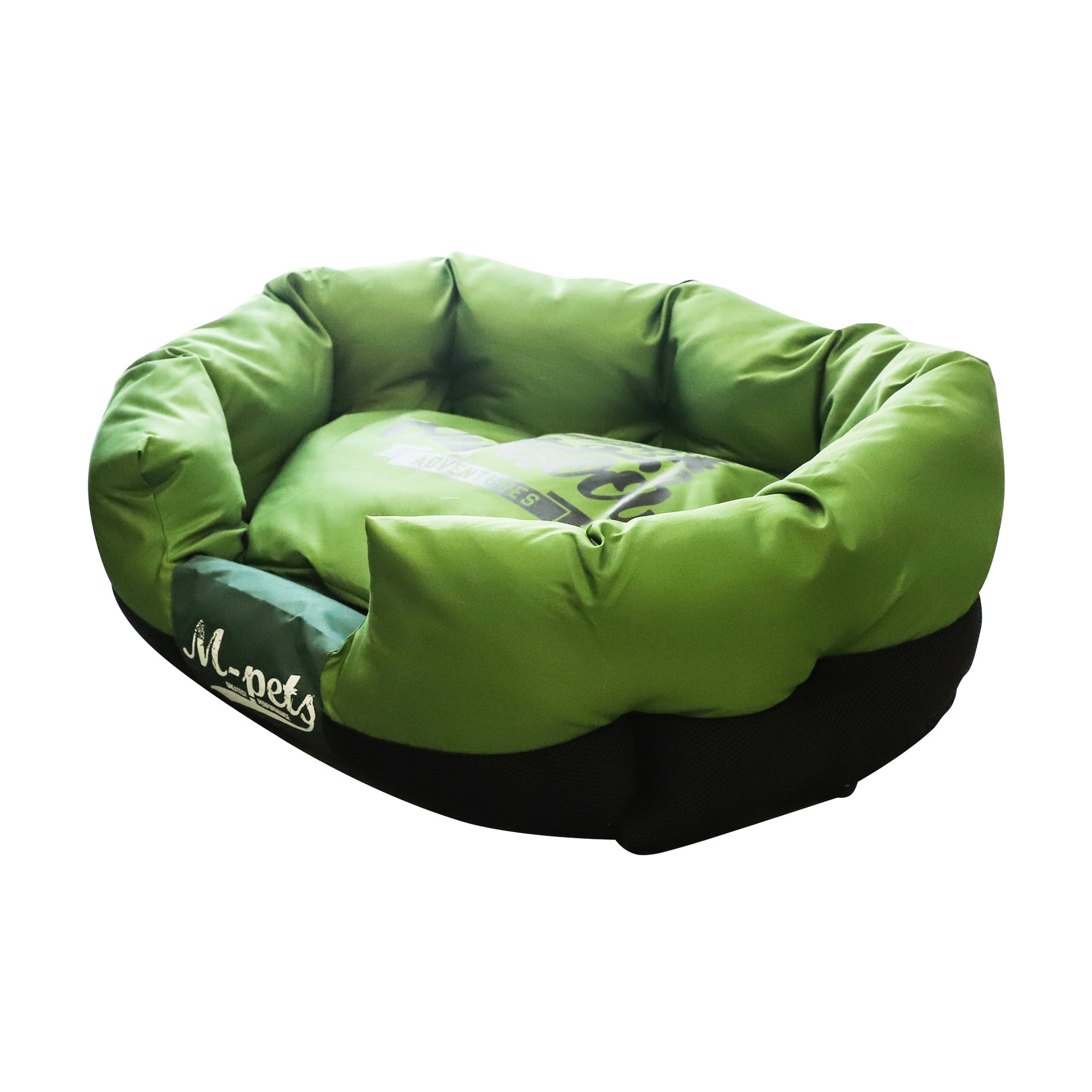 Haustier-Sofas