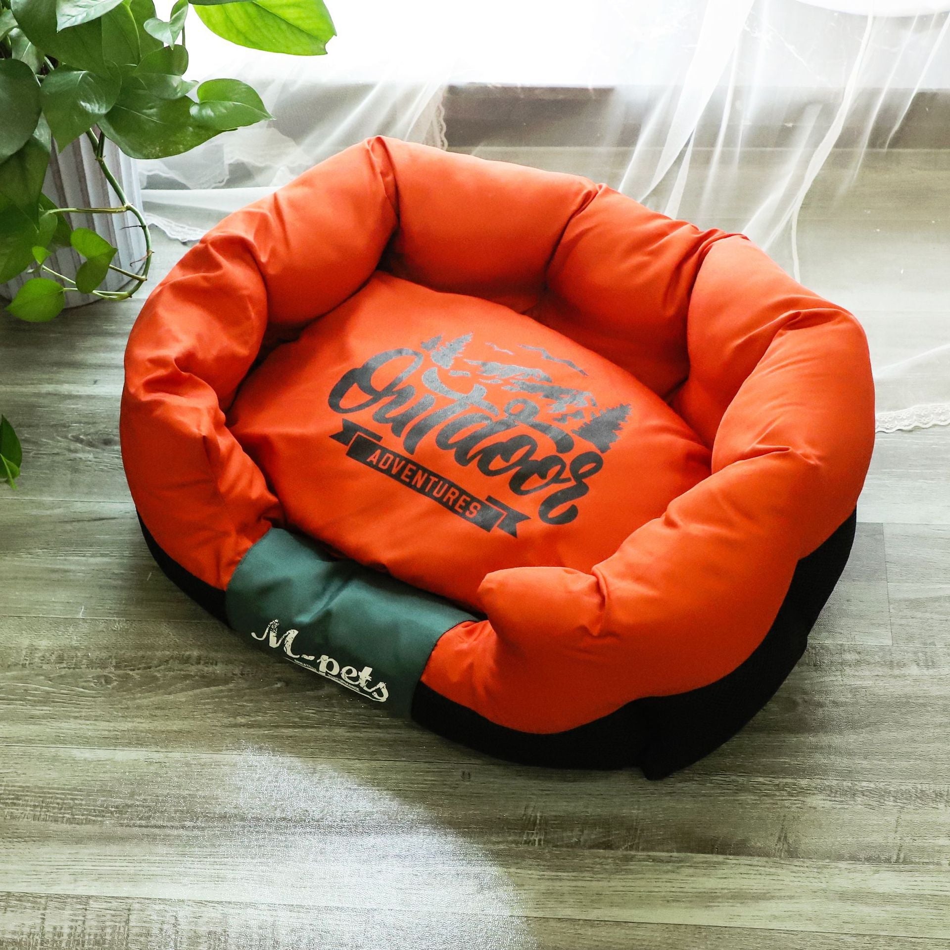 Haustier-Sofas