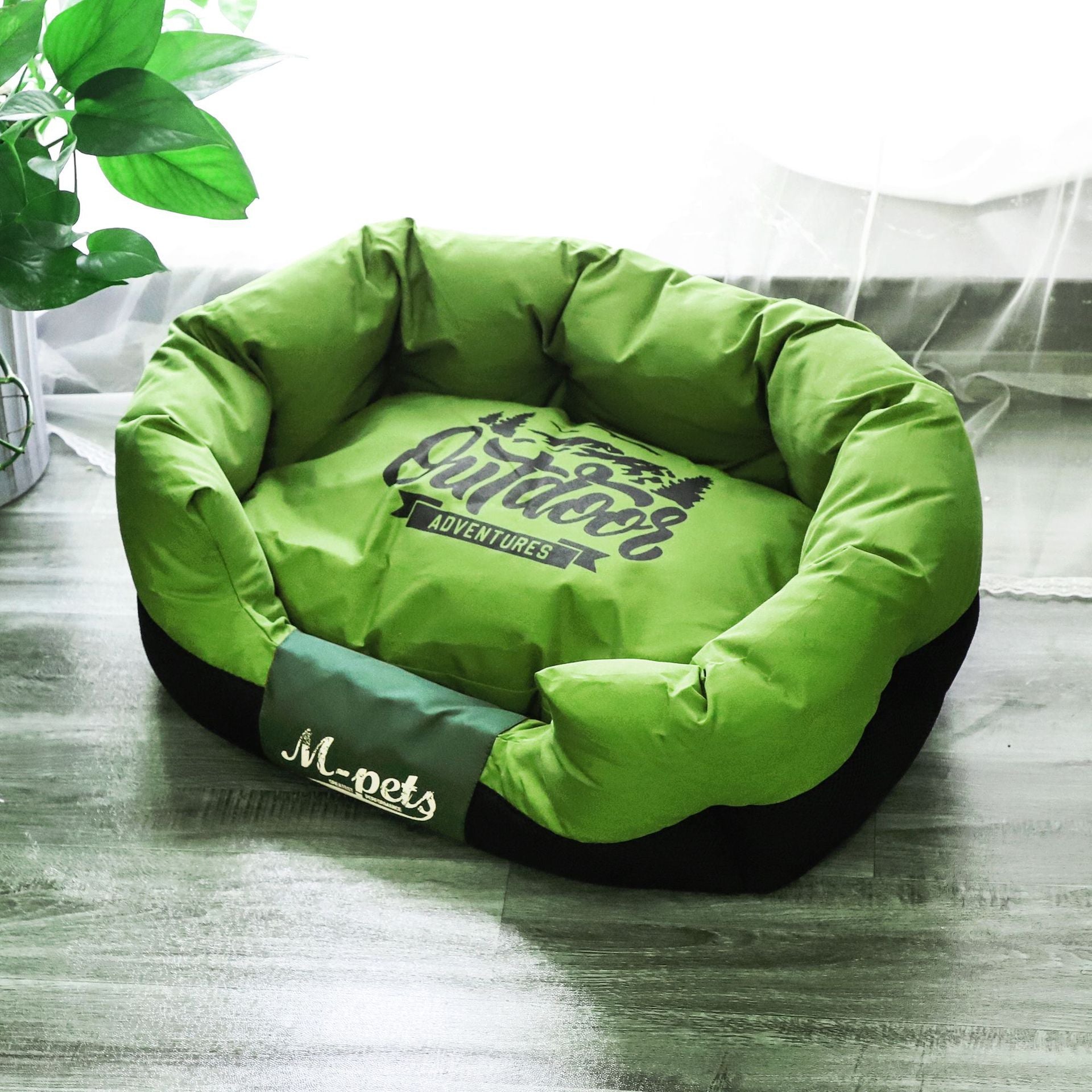 Haustier-Sofas