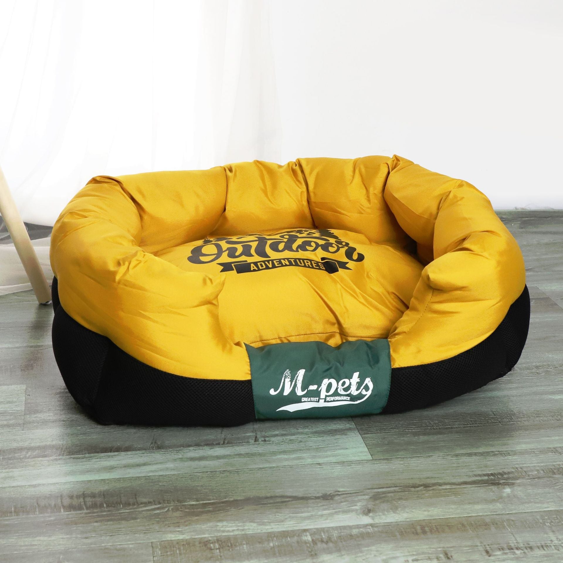 Haustier-Sofas