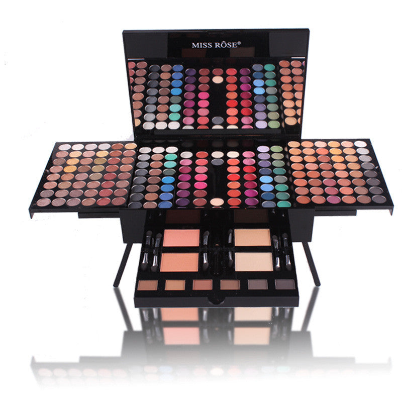 Make-up-Set