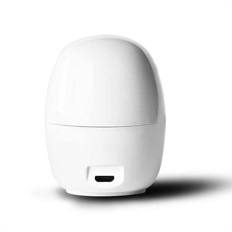 Mini UV Nageltrockner