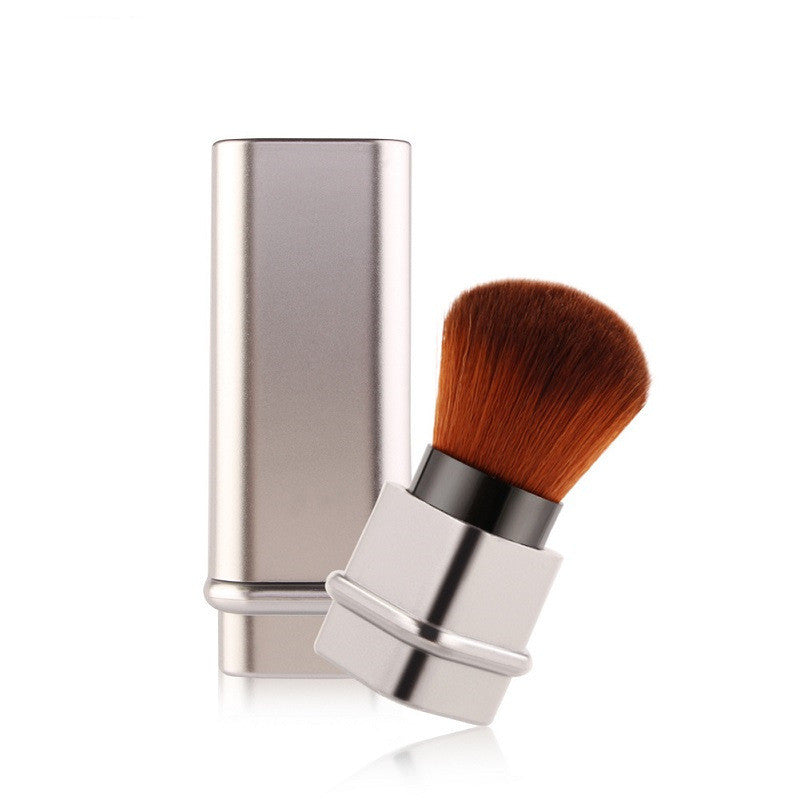 Makeup Pinsel