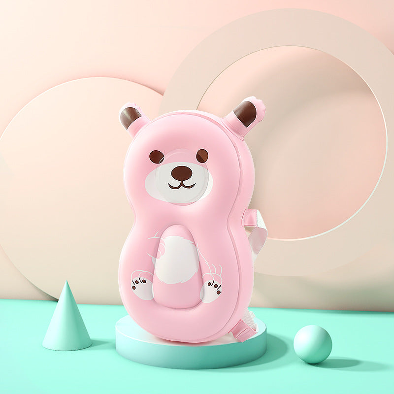 Baby Kopfschutzkissen