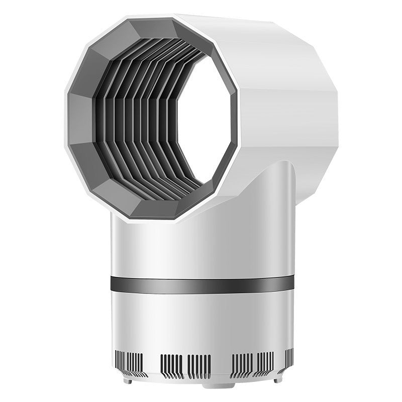 Indoor USB-Stecker-Insektenabwehrmittel.