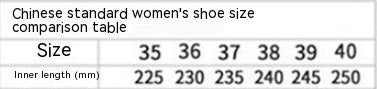 Damen Winter Stiefel