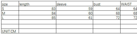 Sexy kurze Wolle Kleid