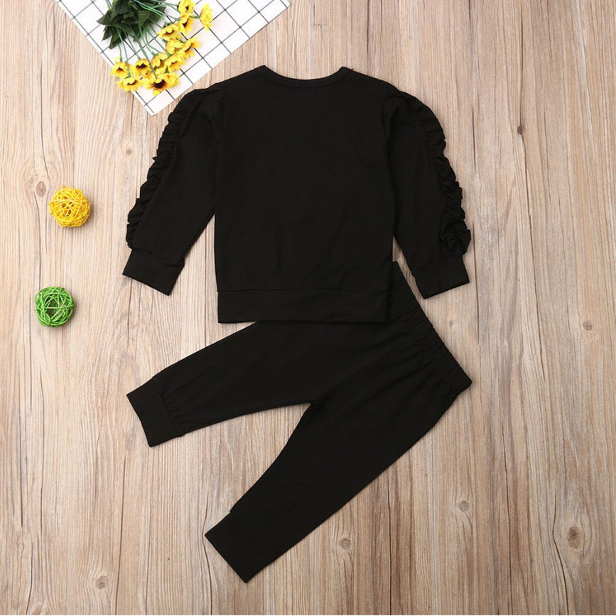 Baby`s 2-Teiliges Set