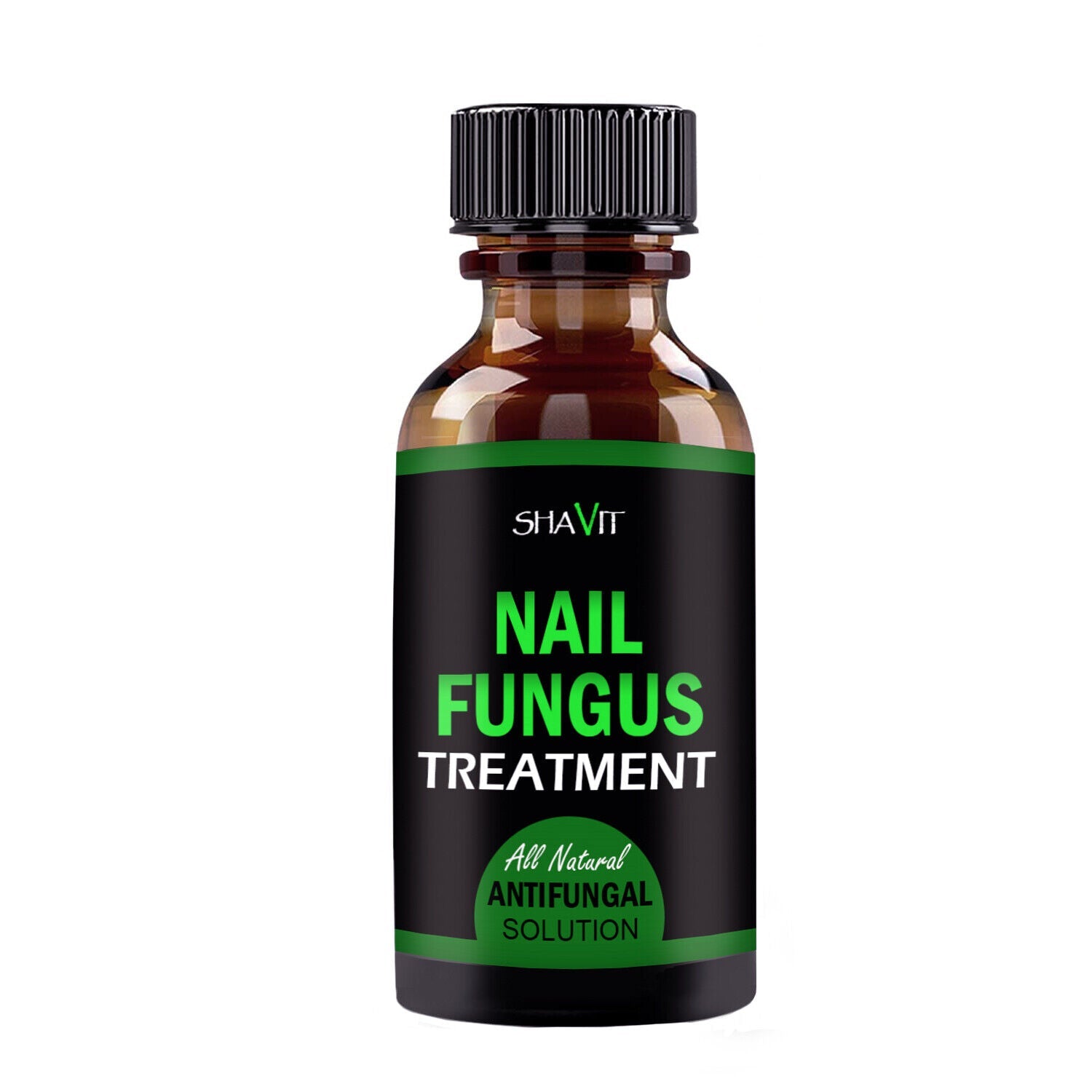 Anti Nagel Pilz Treatment Extra Stark