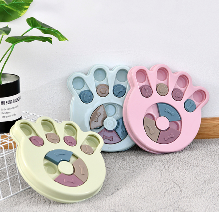 Hunde-Futterschale