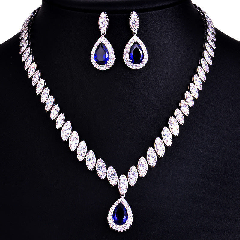 Schmuck Set