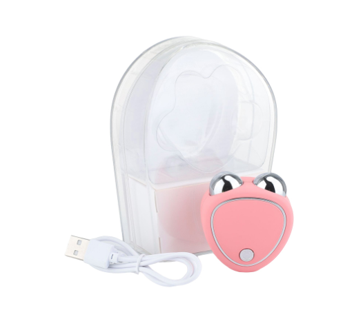 Beauty Massage Face Roller