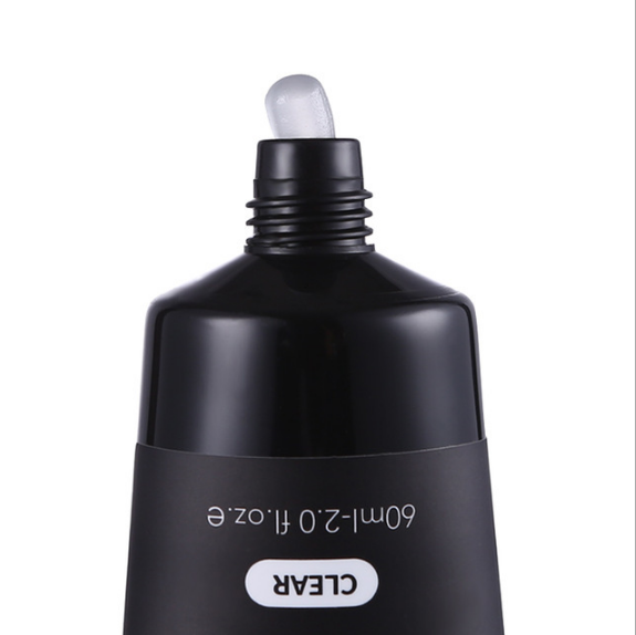 Nagel Poly Gel