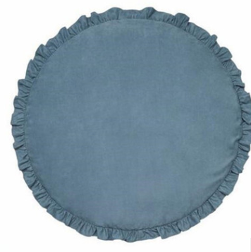 Babyspielmatte
