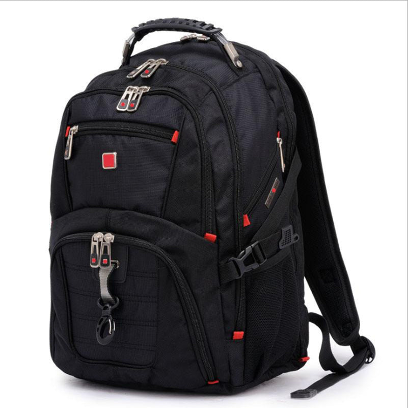 Business-Computer-Rucksack