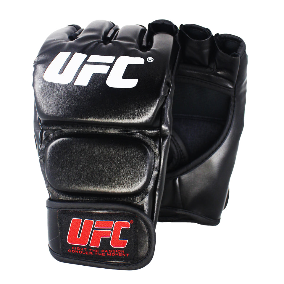 Boxhandschuhe