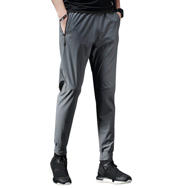 Fitness-Sport- und Freizeit-Laufhose