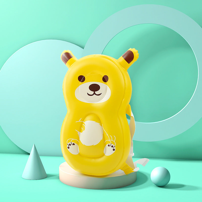 Baby Kopfschutzkissen