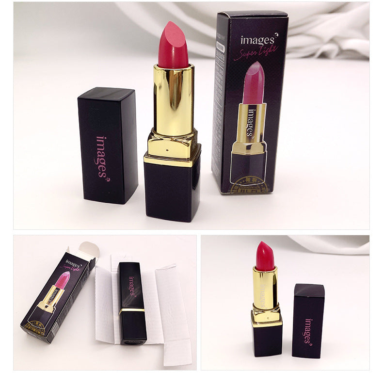 Lippenstift