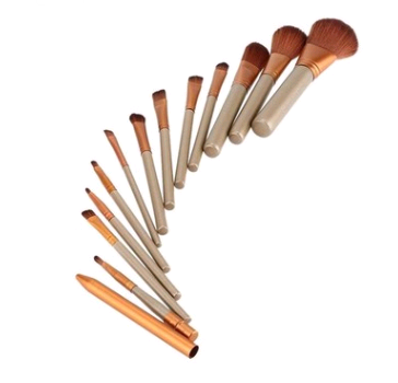 Make-up-Pinsel