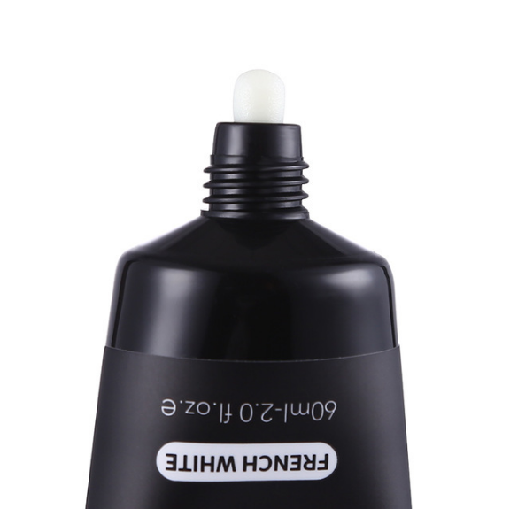 Nagel Poly Gel