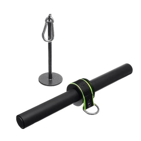 Arm Training Muskelseil