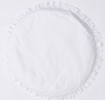 Babyspielmatte