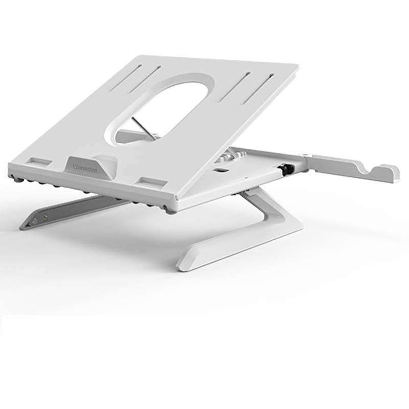 Laptop Verstellbare  Ständer