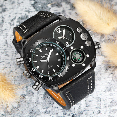 Herren Sport Uhr