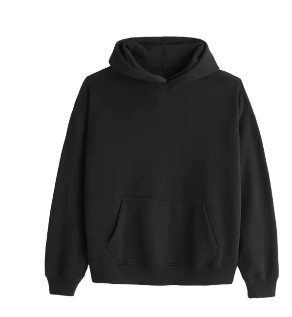 Kapuzenpullover für Männer