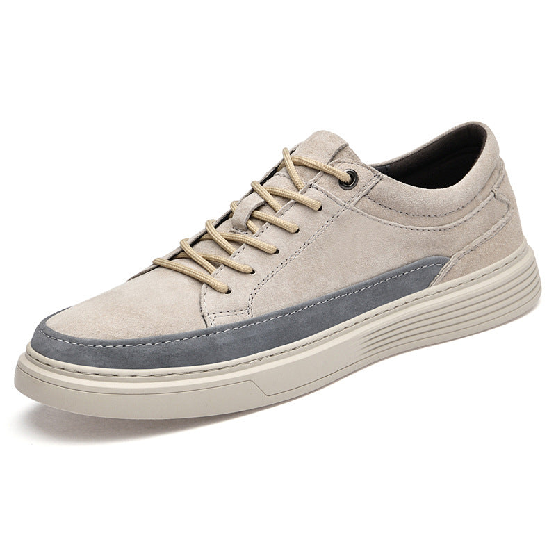 Herren Schuhe