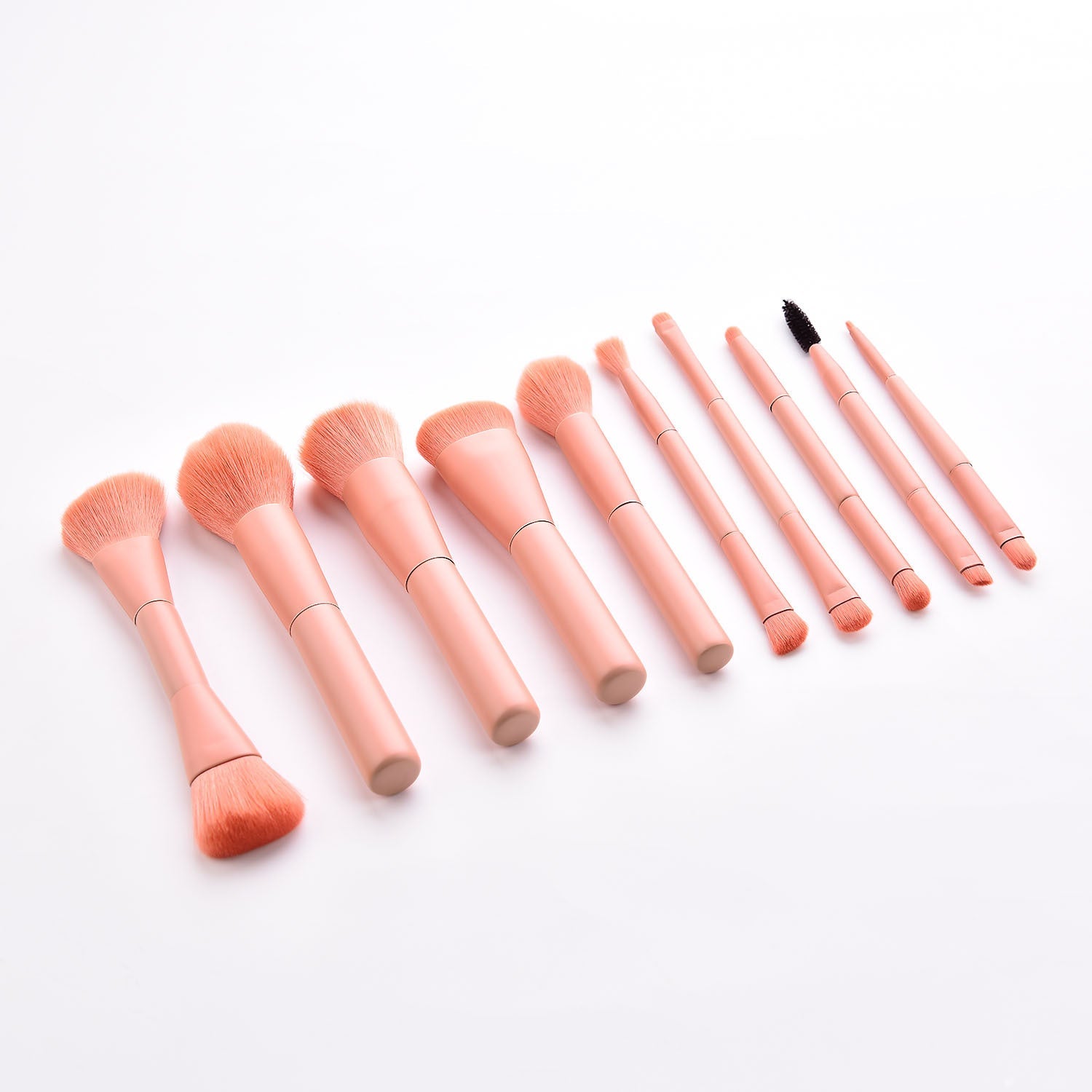 Make-up-Set