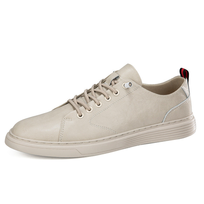 Herren Schuhe