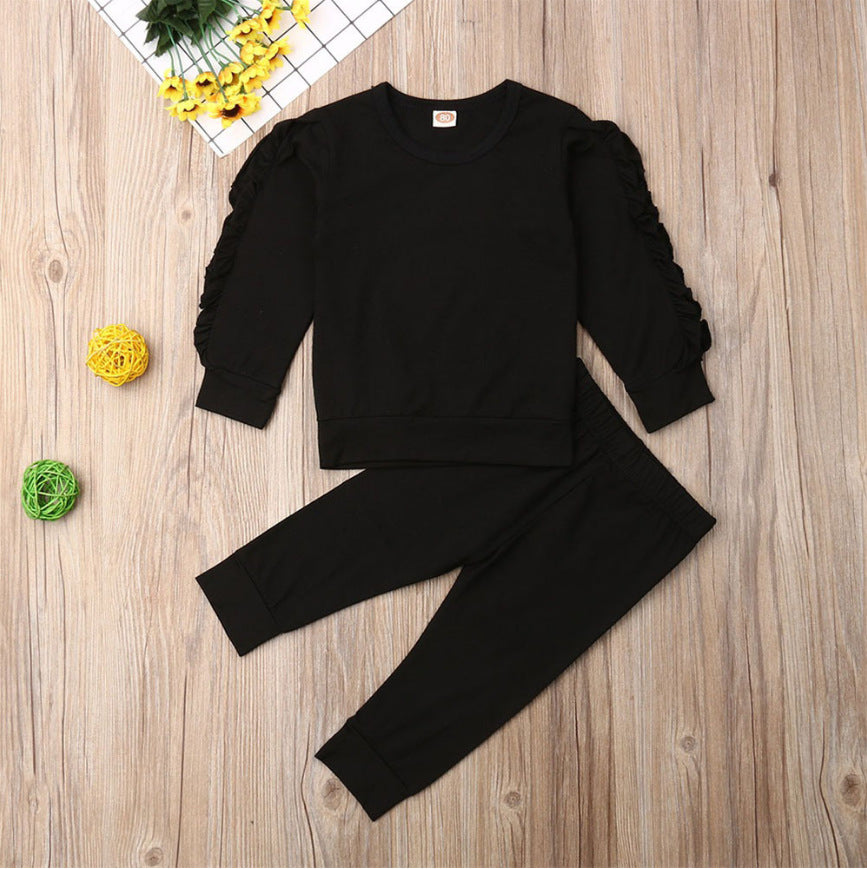 Baby`s 2-Teiliges Set
