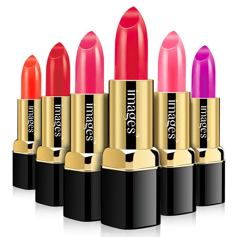 Lippenstift