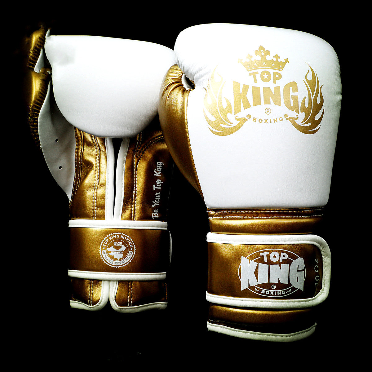 Boxhandschuhe