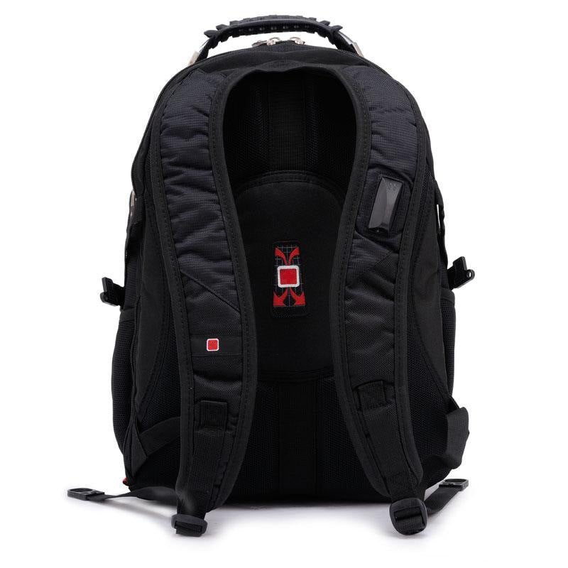 Business-Computer-Rucksack