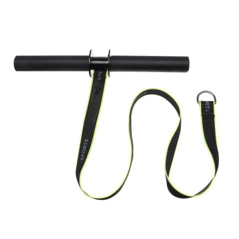 Arm Training Muskelseil