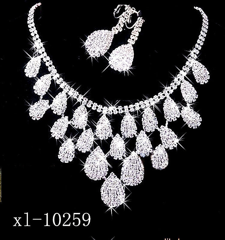 Georgeos Diamond Schmuck