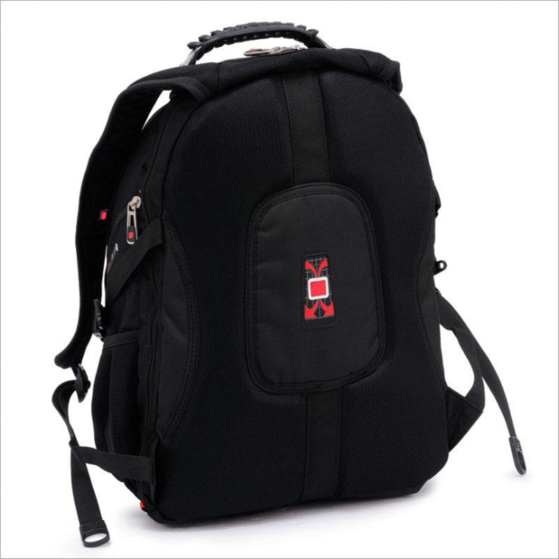 Business-Computer-Rucksack