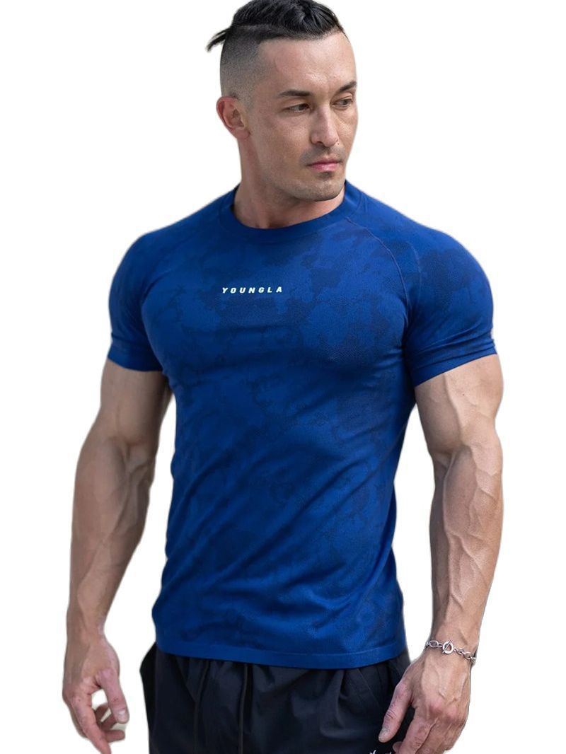 Sports T-Shirt für Männer