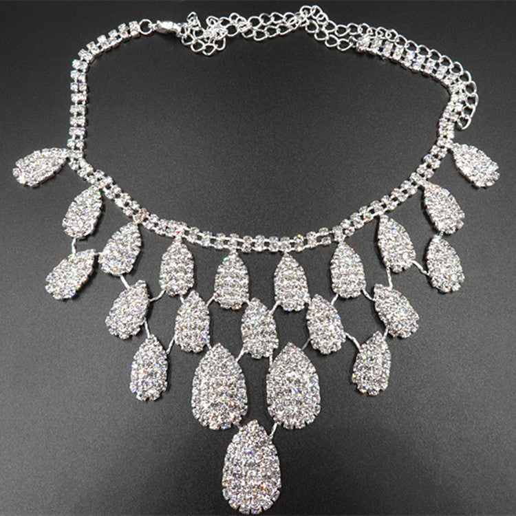 Georgeos Diamond Schmuck